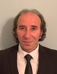 Yasser Ashkar, Author at SYRIAWISE