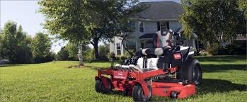 Lawn mower repair shops in omaha. Home Enterprises Inc Omaha Ne 402 896 1810