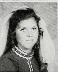 Deborah Keeling's Instagram, Twitter & Facebook