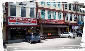 Maybe you would like to learn more about one of these? Babyshop Smart Baby Central Kedai Smart Baby Central Facebook