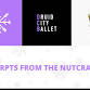 Excerpts From The Nutcracker 2025