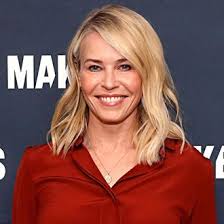 Full movie online free, like 123movies, fmovies, putlocker, netflix or direct download torrent seth meyers 2021 01 05. Chelsea Handler Gets A Stand Up Special At Hbo Max