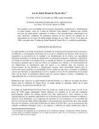 Estarán disponibles en la página de internet ramajudicial.pr. 460 Free Magazines From Ramajudicial Pr