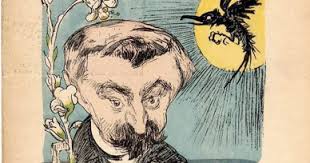 J'aime les filles — est une chanson composée et interprétée par jacques dutronc en 1967, où les paroles de jacques lanzmann, légères, se contentent d une anaphore sur j. Le Glob Le Cure De Camaret Et Les Revenants De La Toussaint