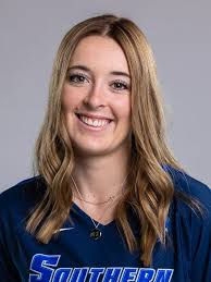 2022 Volleyball Roster