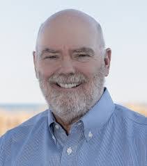 Andrew Winick's Instagram, Twitter & Facebook