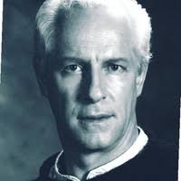 Vincent O'Neill Email & Phone Number