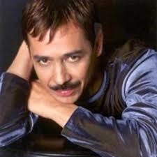 Stream Joe Conde music