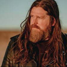 Everyone please wish a very happy birthday to our own Jeremiah Scott!