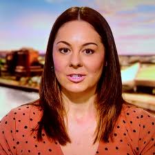 Chris M O 🏴󠁧󠁢󠁥󠁮󠁧󠁿 🇬🇧 😎