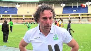 Coach pinto, however, pointed out the tight schedule and little time to prepare for fixtures lined up. Hasan Oktay Resigns As Gor Mahia Coach Steven Pollak Set To Replace Him