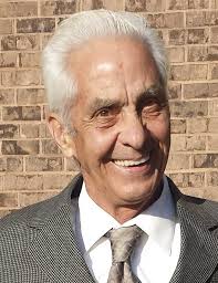 Obituary information for David F. Miller