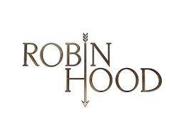 Robinhood vs citadel software engineering hey guys i'm currently interviewing for both robinhood and citadel. Logo Robin Hood Logo Design Robin Hood Typography