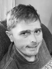 Anthony Wayne “Tony” Snead