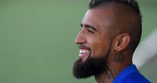 No se mueve de Barcelona: aseguran que Vidal fue declarado intransferible  pese a ofertas de Italia