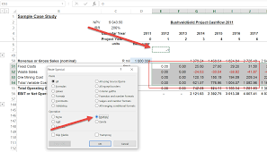 Change negative to positive number in excel. Excel Formula To Change Negative To Positive Auditexcel Co Za