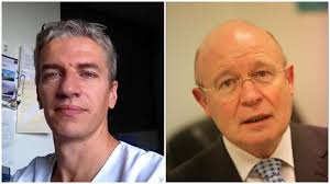 Retour à l'école: avis d'experts