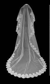 2018 New Flying Wedding Veil Tools Long 3 M Muslin Cheap Wedding Veil Wedding Veils Lace Tulle Bridal Veil