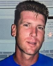 Obituaries from the June 30, 2022 Issue