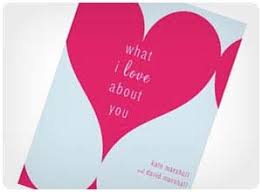 You can take quick clues from this article where i have listed out the most creative, unique and cheesy valentine's day gifts for him. 117 Unique Valentine S Day Gifts For Him Of 2021 Dodo Burd