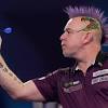 He is the most successful darts player in history 1