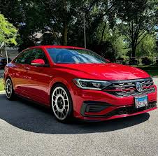 Image result for Tornado Red 2021 GLI