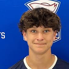 Wilmington Christian Academy Soccer Roster (2025-26)