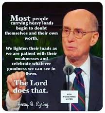 Let's welcome our new members! Barbara Black, Lourdes Cabrisses, Fortune  Okwandu, John Culotta, Xian Lhei Delacruz, Jolina Caruana