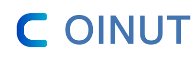 Kraken was launched in 2011 and caters to canada, as well as the us, eu, and japan. Coinut Cryptocurrency Exchange Buy Sell Bitcoin Litecoin Ethereum And More In Singapore Canada