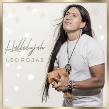Leo Rojas On Tidal Leo rojas — little silverstar 05:22. leo rojas on tidal