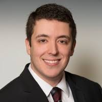 300+ "Vince Pe" profiles