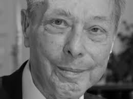 Janusz Brochwicz-Lewiński