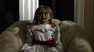 Annabelle creation in hindi download in just one click or without any ads. Tamilrockers 2019 Annabelle Comes Home Full Movie Download Annabelle Comes Home Hollywood Movie Leaked Online To Download Hd By Tamilrockers