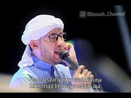 We did not find results for: Download Lirik Hadzal Qur An Habib Bidin Az Zahir Terbaru Mp4 3gp Hd Naijagreenmovies Fzmovies Netnaija