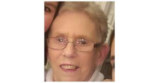 Kathleen Polk Obituary (2023)