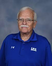 Shannon Wigginton's Instagram, Twitter & Facebook