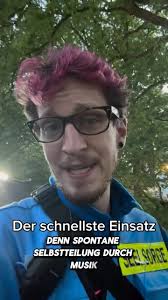 The power of music oder mein #paparoach full circle moment auf dem #wacken  #seelsorge #woa #kirchenrebellen @junge_nordkirche @ekd.de @kirchehannovers