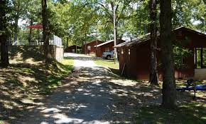 View 19 photos for 14064 bull run, log cabin, tx 75148 a bed, bath, 1,216 sq. Deer Run Cabins Resort Mountain Home Ar Arkansas Com
