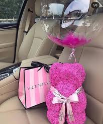 Fashion Inspiration On Instagram 1 2 3 4 5 Tag Someone Who Would Love This Weddingdress Coup Diy Birthday Gifts Luxury Flowers Gifts
