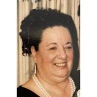 Judith A. Mello Obituary