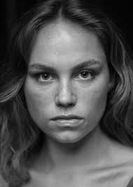 S T R A T F O R D F E S T I V A L 2 0 2 5