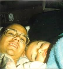 Shawn Swartz Obituary (2012)