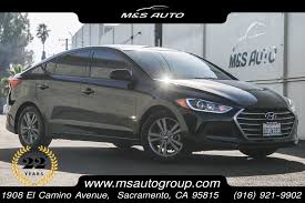 See kelley blue book pricing to get the best deal.new hyundai elantra cars for sale, including a 2018 hyundai. Sold 2018 Hyundai Elantra Sel In Sacramento