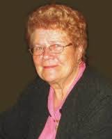 Roy et Giguère Avis de décès