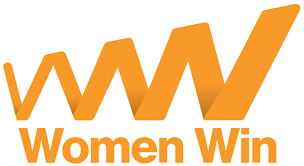 Los mismos desarrolladores de lots tv han creado esta aplicación. Women Win Supporting Girls And Women Around The World