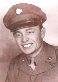 James "Al" Alvin Penny Obituary August 2, 2019