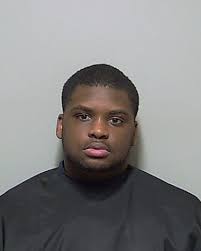 Brutal stabbing of teen girl in 2020 leads to guilty verdict for Palatka  man