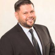 GUSTAVO VILLARREAL PROFESSIONAL PHOTOGRAPHY & VIDEO