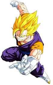 Check spelling or type a new query. Vegito Wallpapers Group 74