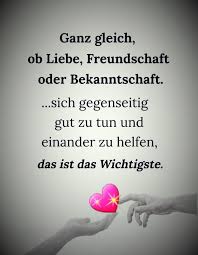 Geben Und Nehmen Mit Viel Empathie Danke Meister Ishikawa Worte Zitate Wahre Worte Gedichte Und Spruche